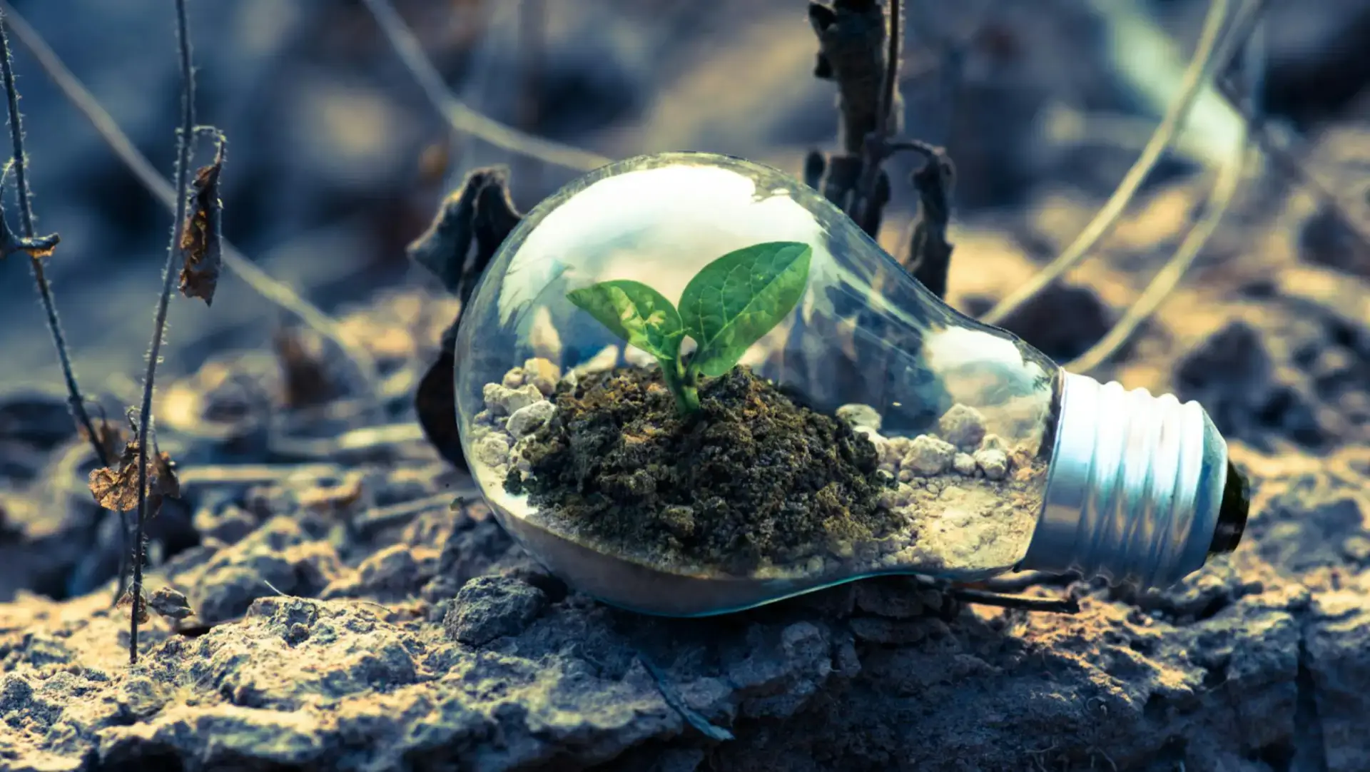 Subventions chauffage Genève